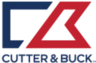 Cutter and Buck - Logo