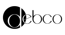 Debco - Logo