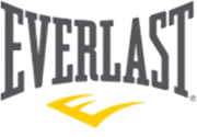Everlast - Logo