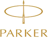 Parker - Logo