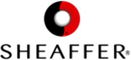 Sheaffer - Logo