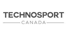 Technosport - Logo
