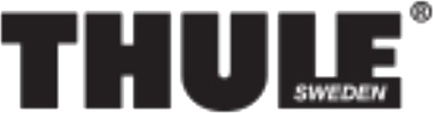 Thule - Logo