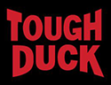Tough Duck - Logo