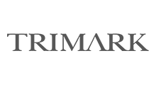 Trimark - Logo